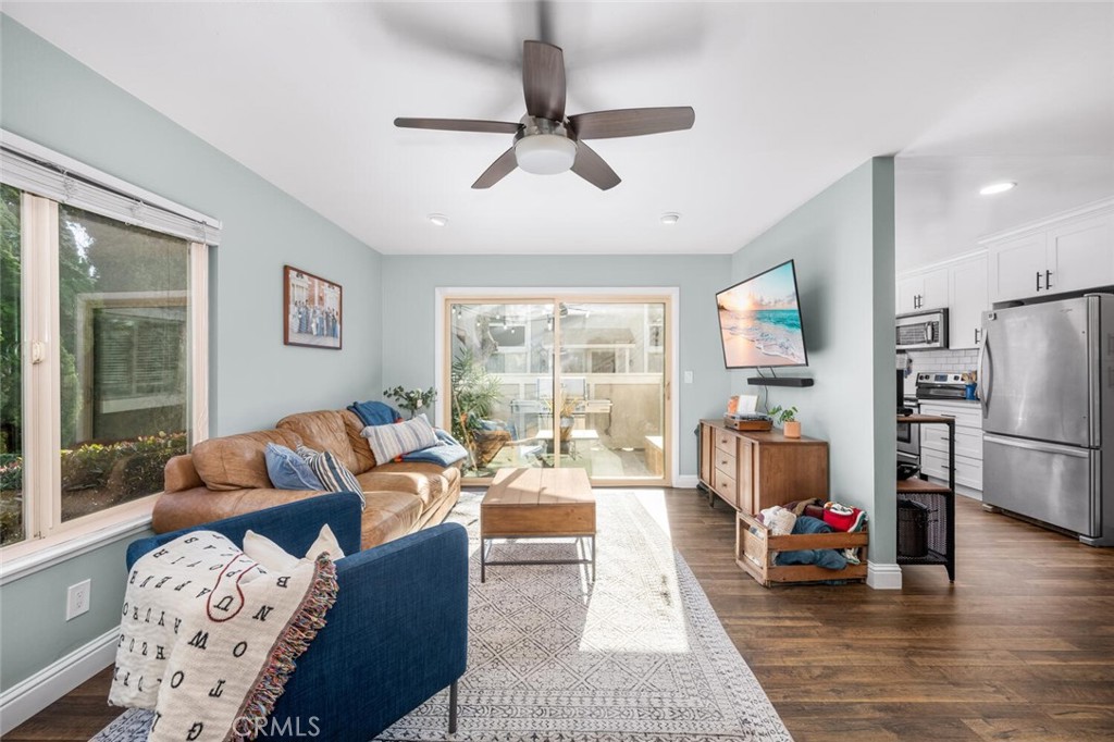 16872 Limelight Circle A