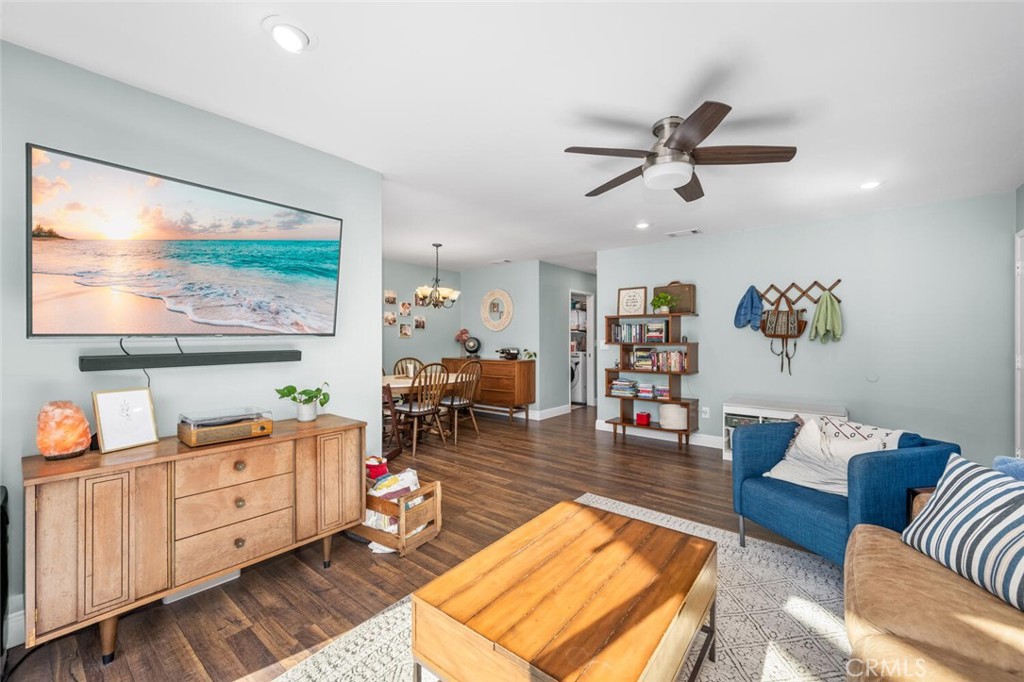 16872 Limelight Circle A