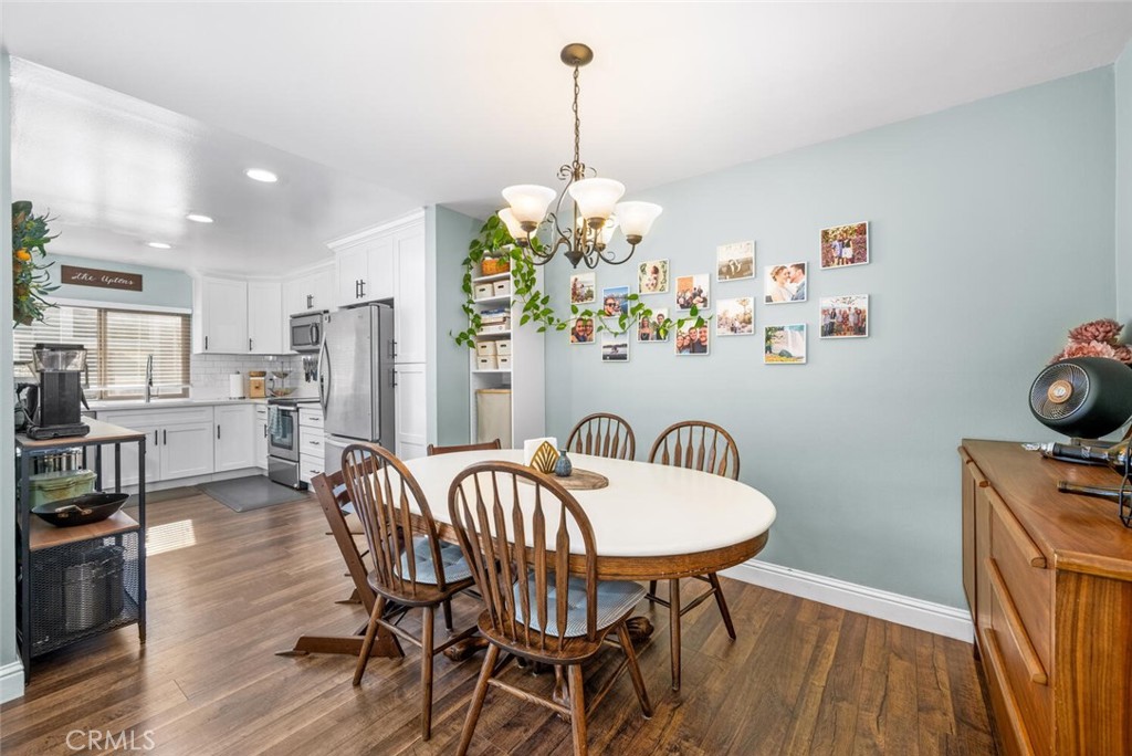 16872 Limelight Circle A