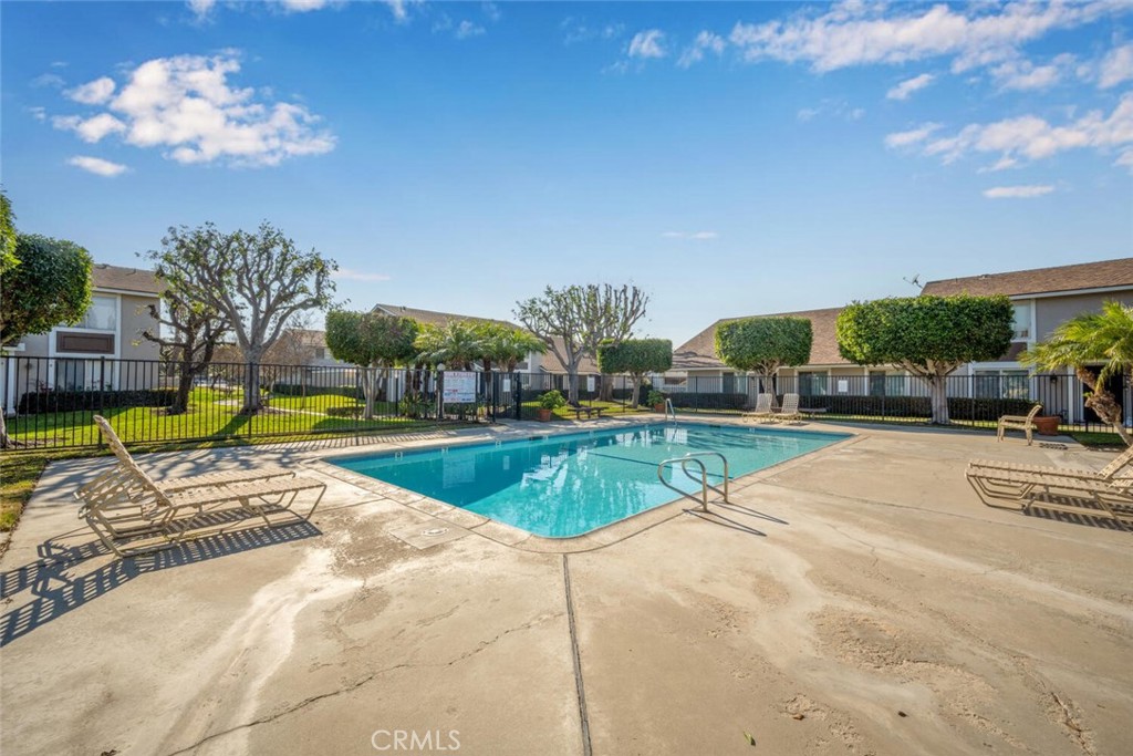 16872 Limelight Circle A