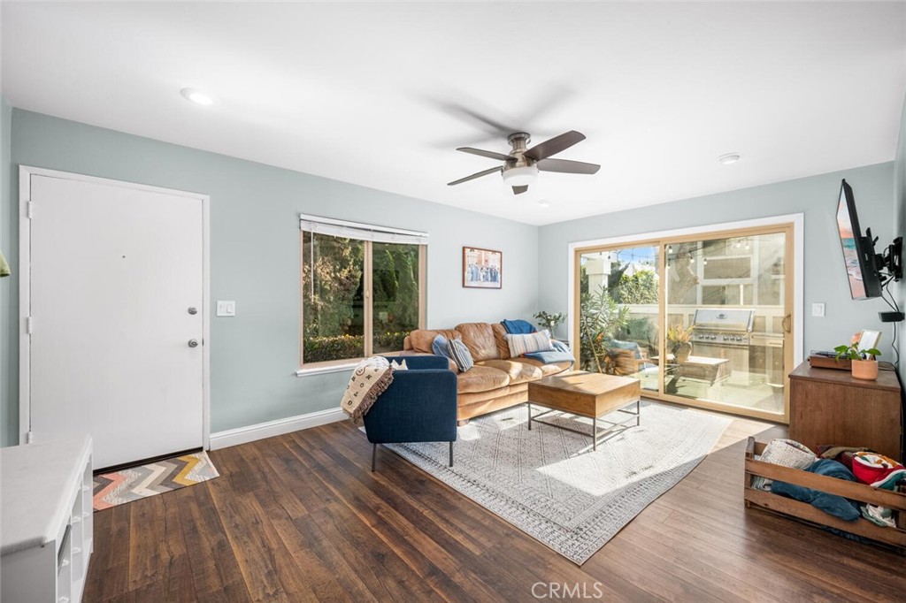 16872 Limelight Circle A