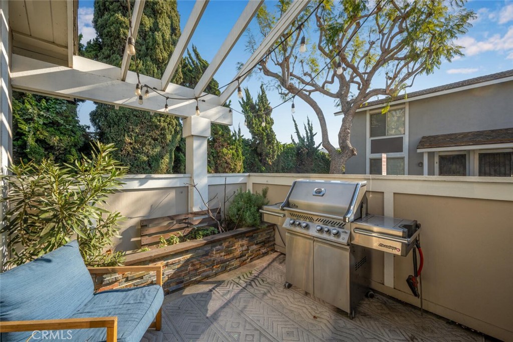 16872 Limelight Circle A