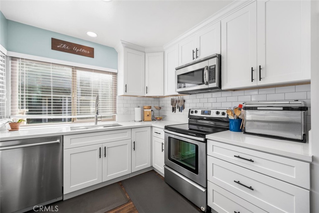 16872 Limelight Circle A