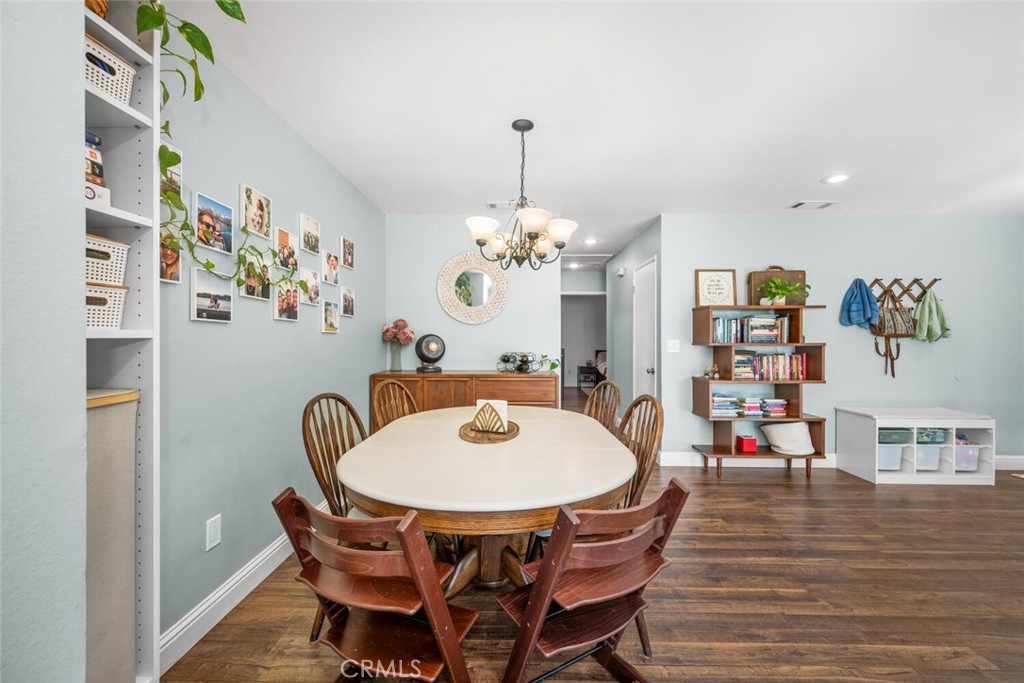 16872 Limelight Circle A