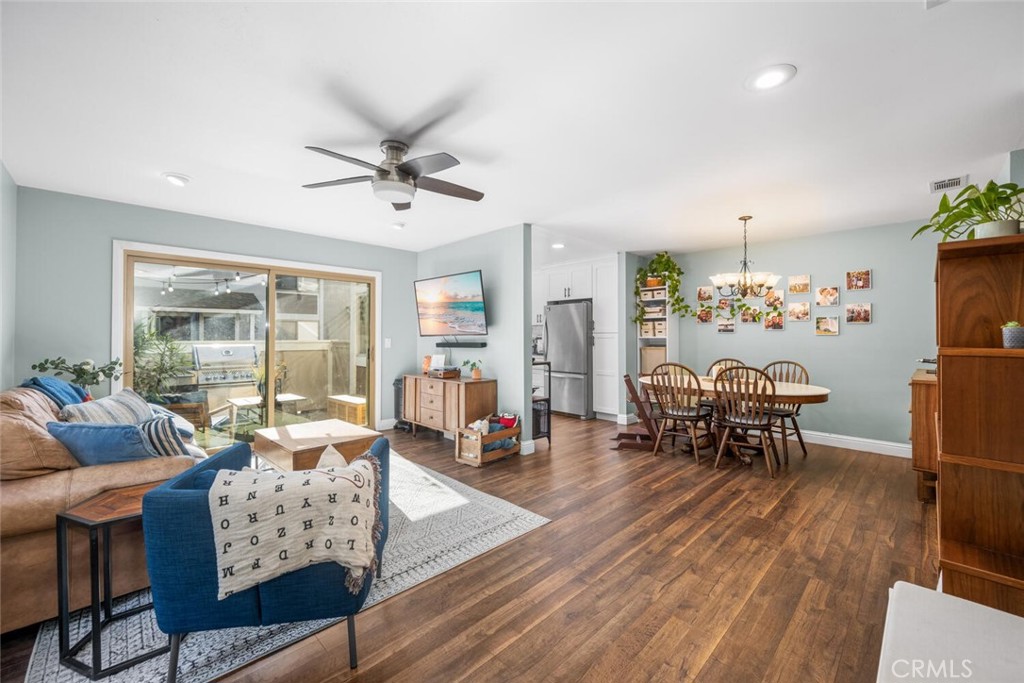 16872 Limelight Circle A