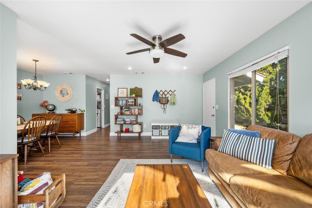 16872 Limelight Circle A