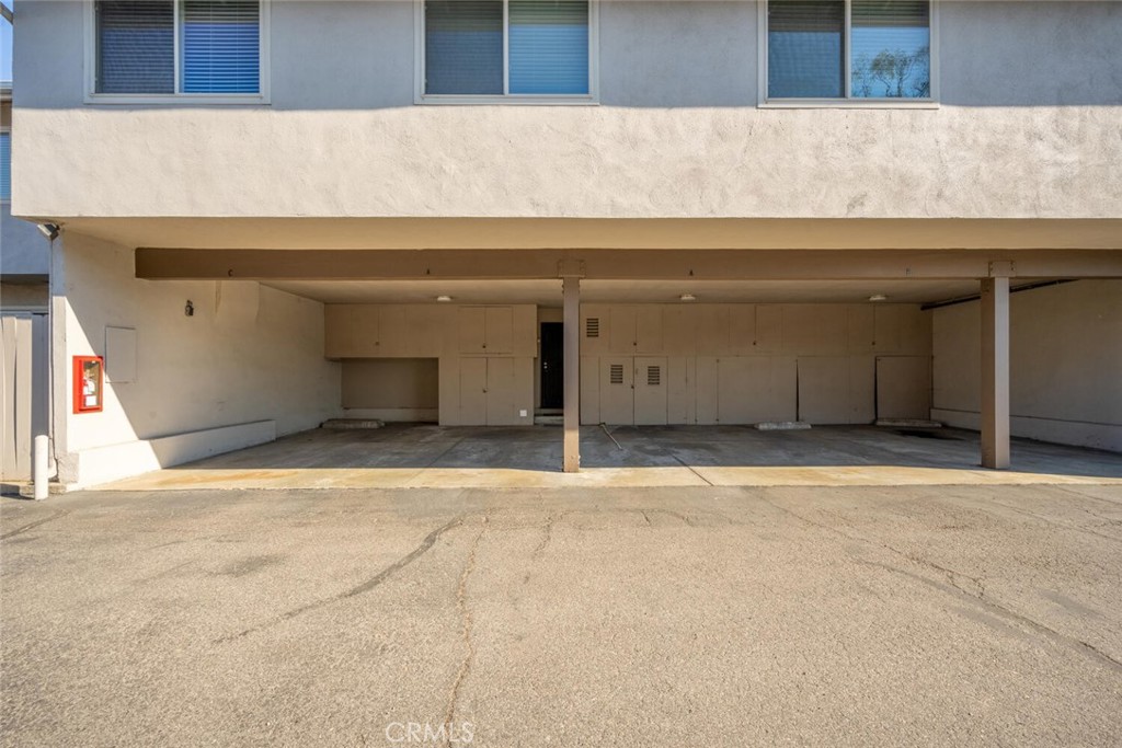 16872 Limelight Circle A