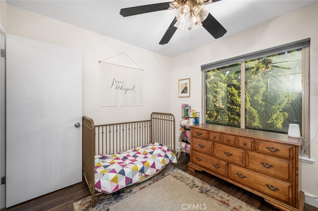 16872 Limelight Circle A