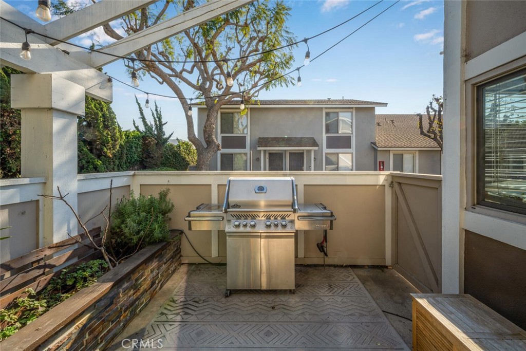 16872 Limelight Circle A