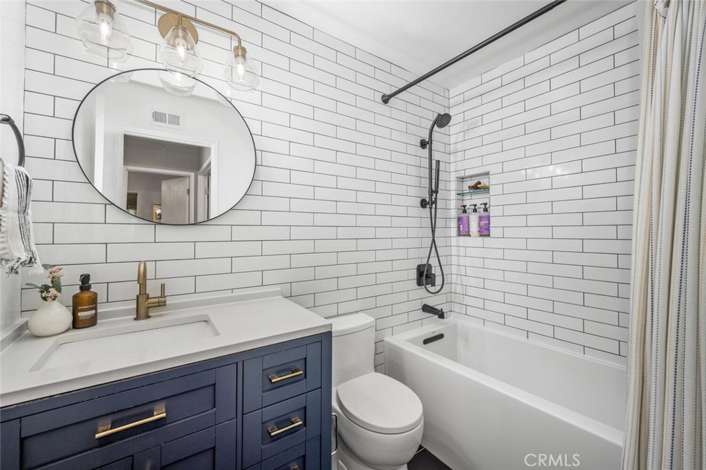 16872 Limelight Circle A