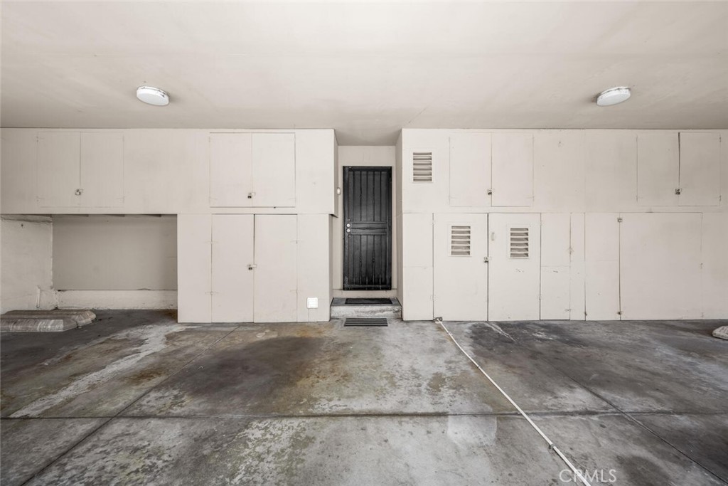 16872 Limelight Circle A