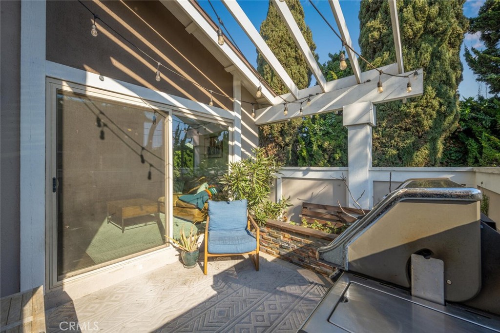 16872 Limelight Circle A