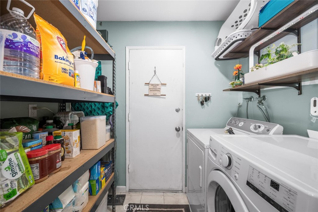 16872 Limelight Circle A