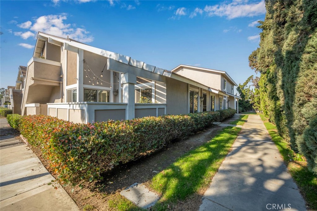 16872 Limelight Circle A