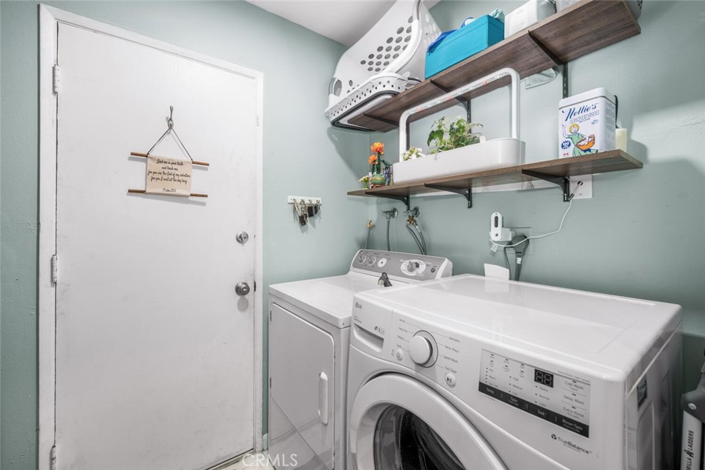 16872 Limelight Circle A