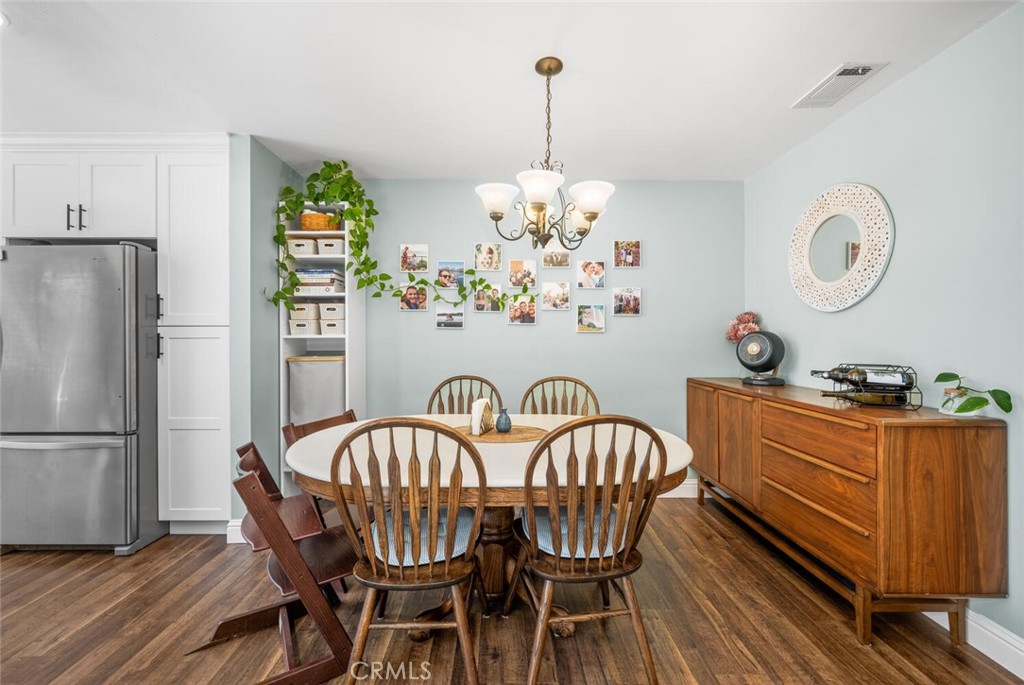 16872 Limelight Circle A