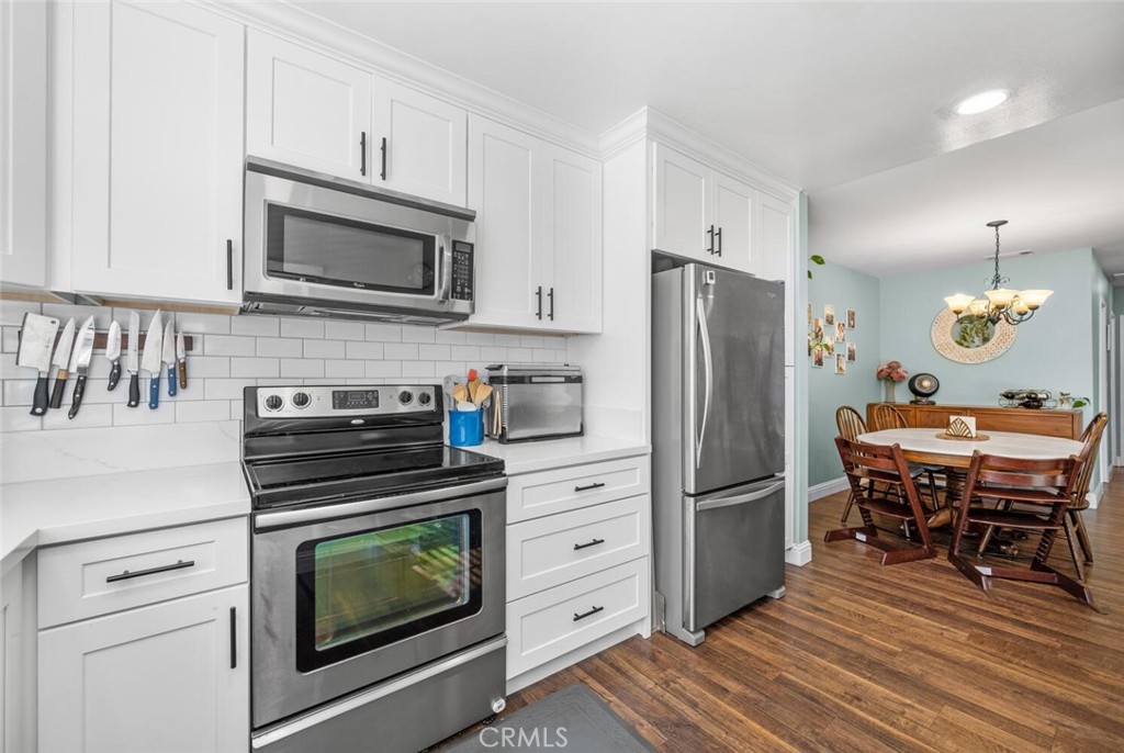 16872 Limelight Circle A