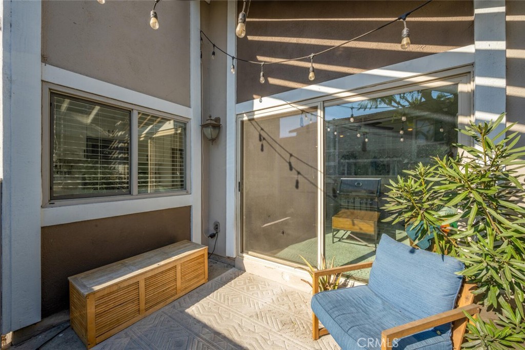 16872 Limelight Circle A