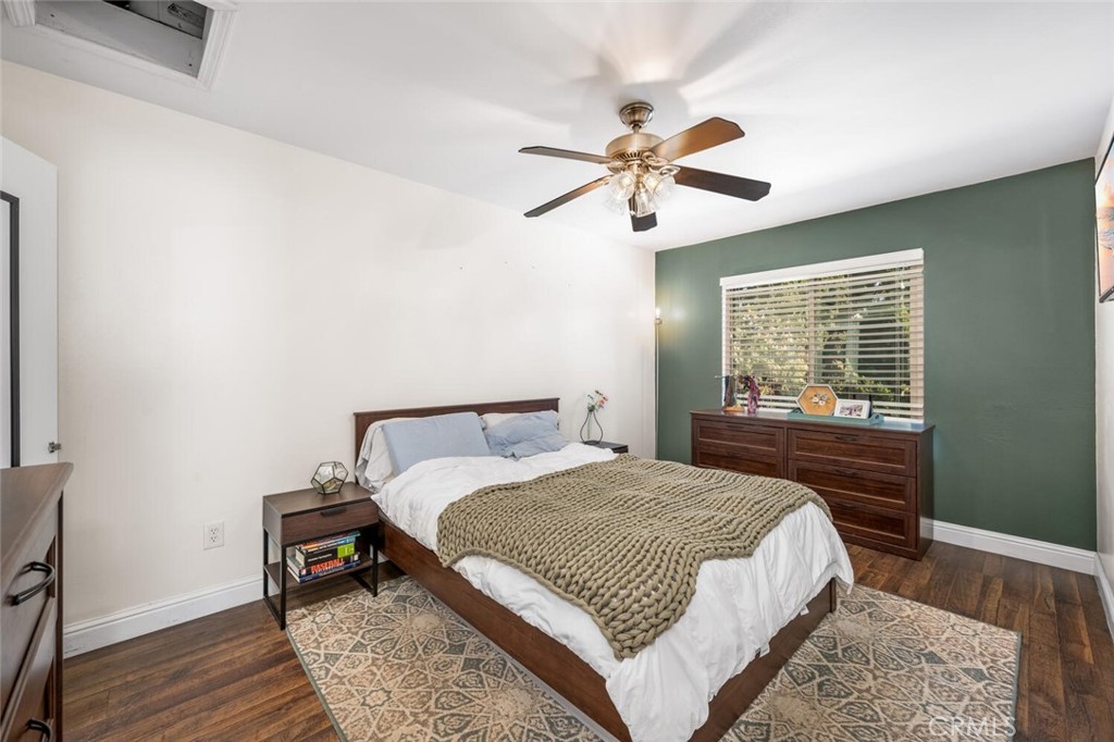 16872 Limelight Circle A