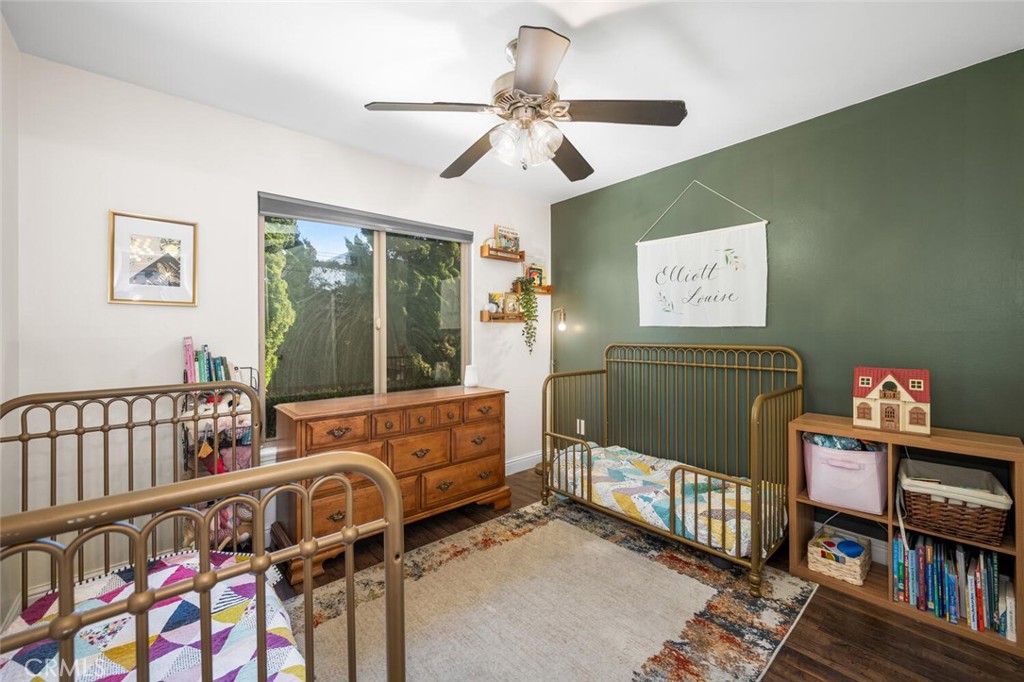 16872 Limelight Circle A