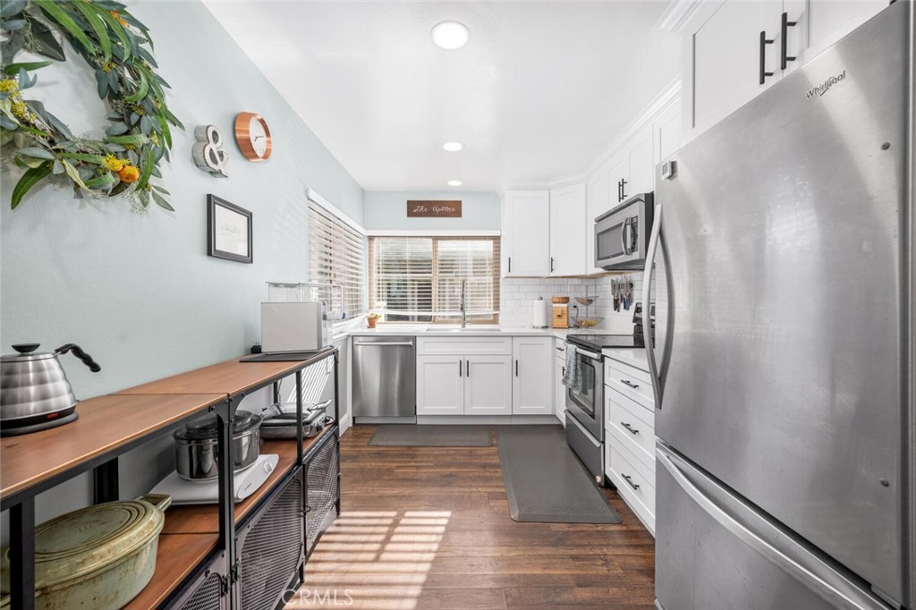 16872 Limelight Circle A