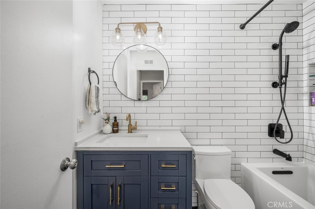 16872 Limelight Circle A