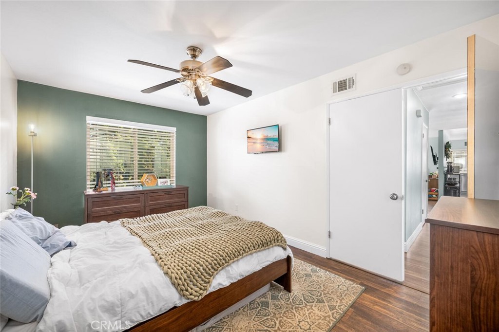 16872 Limelight Circle A