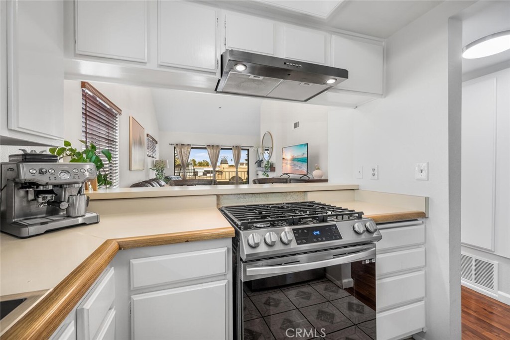 550 Orange Avenue 429