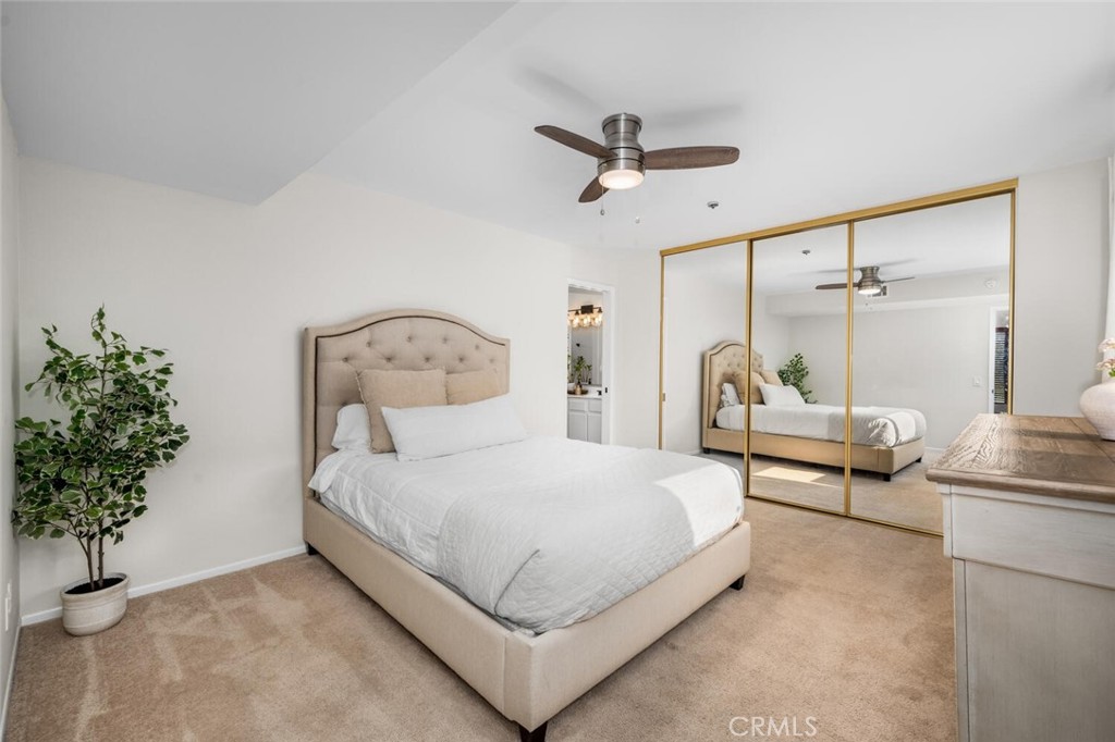 550 Orange Avenue 429