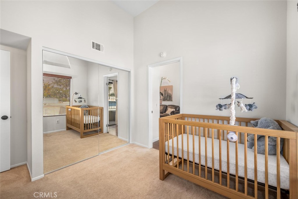 550 Orange Avenue 429