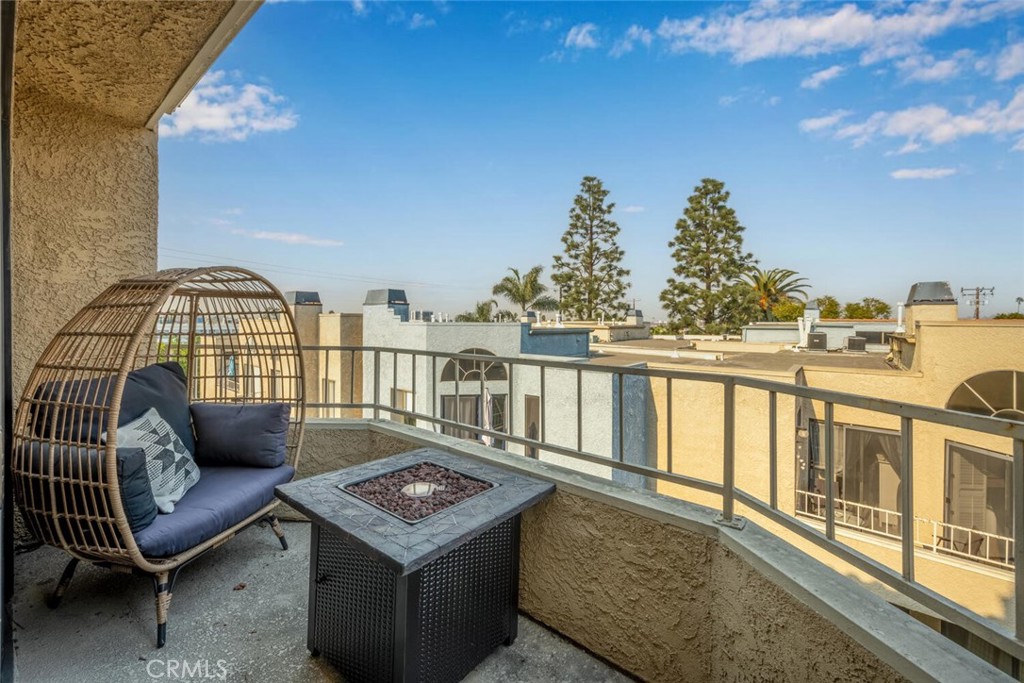 550 Orange Avenue 429