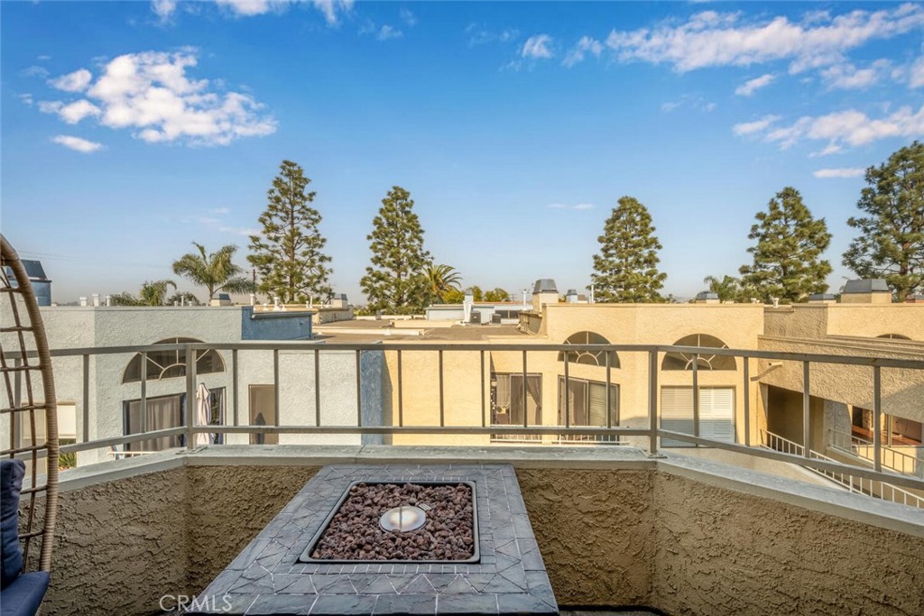 550 Orange Avenue 429