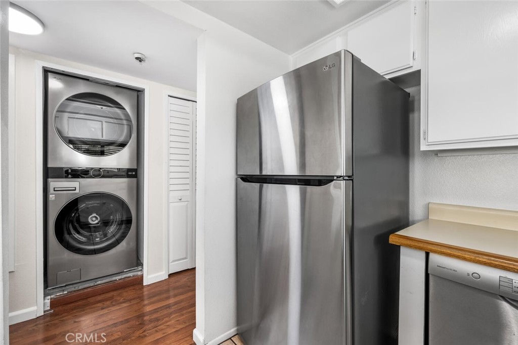 550 Orange Avenue 429