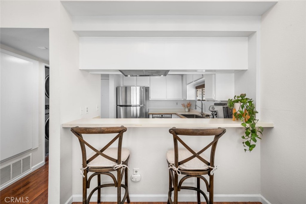 550 Orange Avenue 429