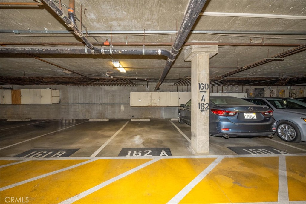 550 Orange Avenue 429