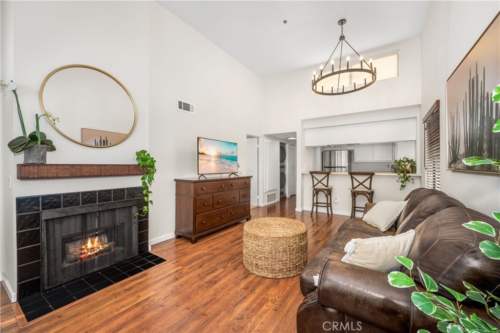 550 Orange Avenue 429