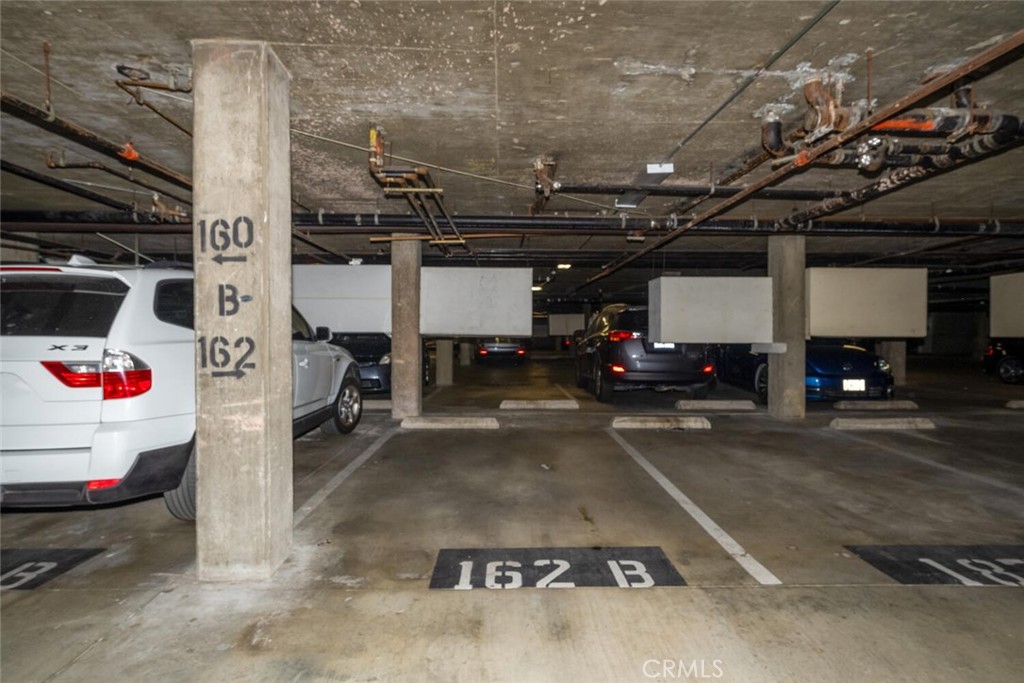 550 Orange Avenue 429