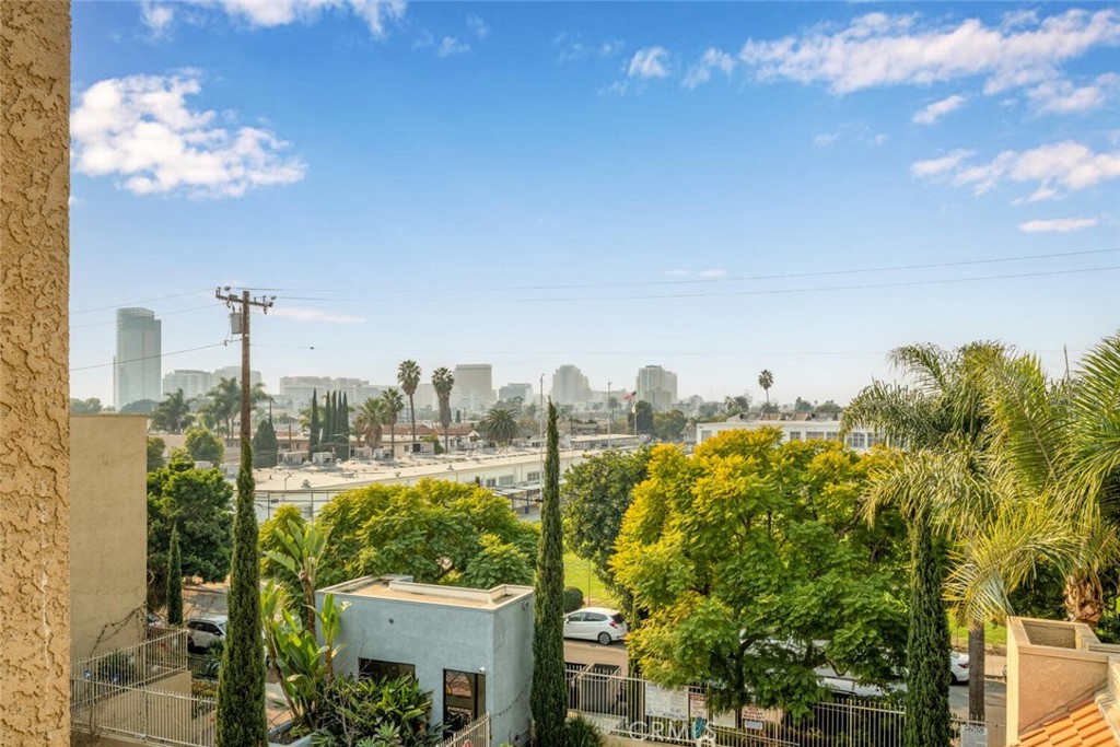 550 Orange Avenue 429