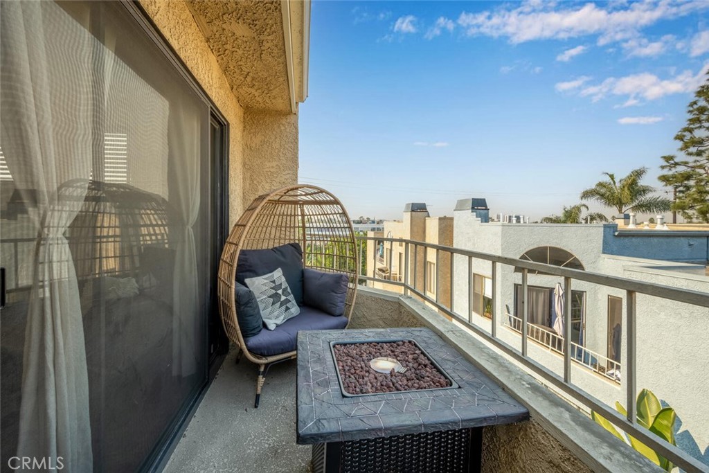 550 Orange Avenue 429