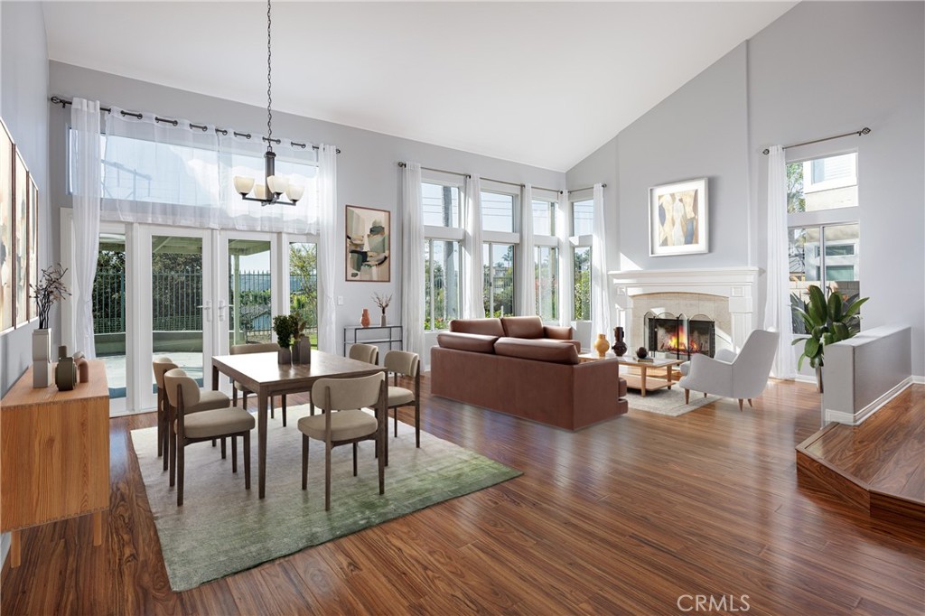 1736 Blackbird Circle