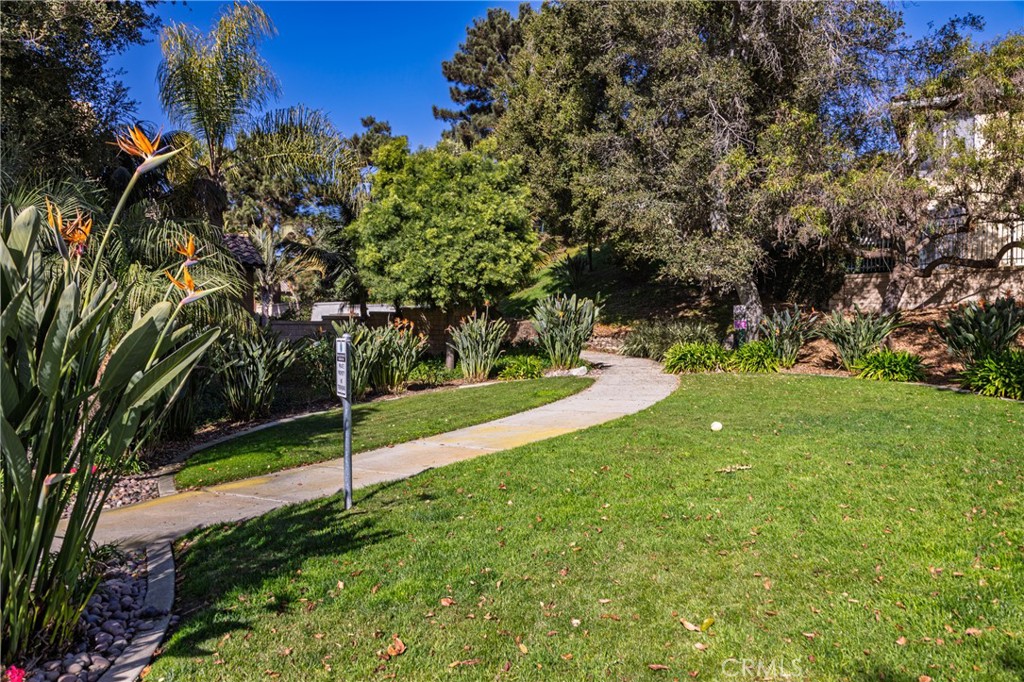 1736 Blackbird Circle