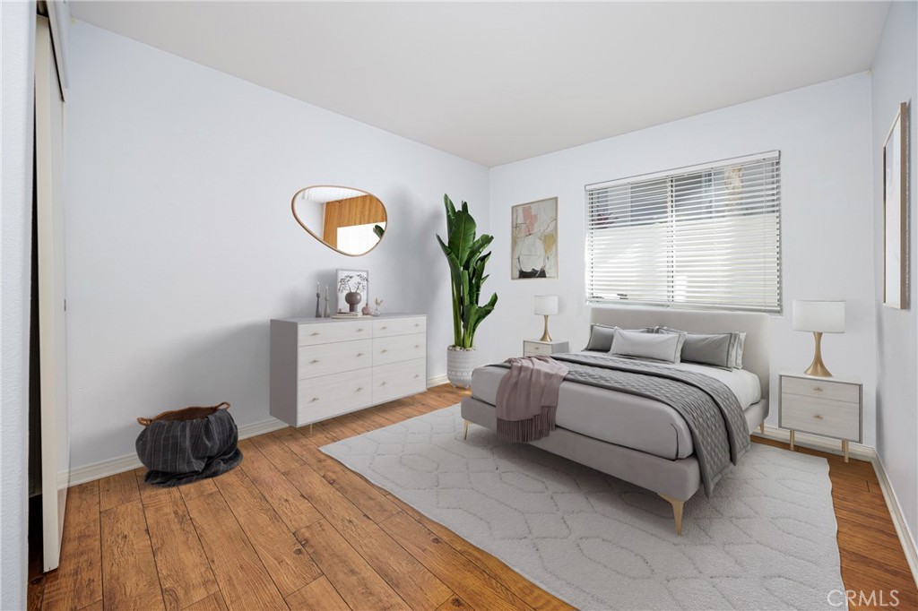 1736 Blackbird Circle