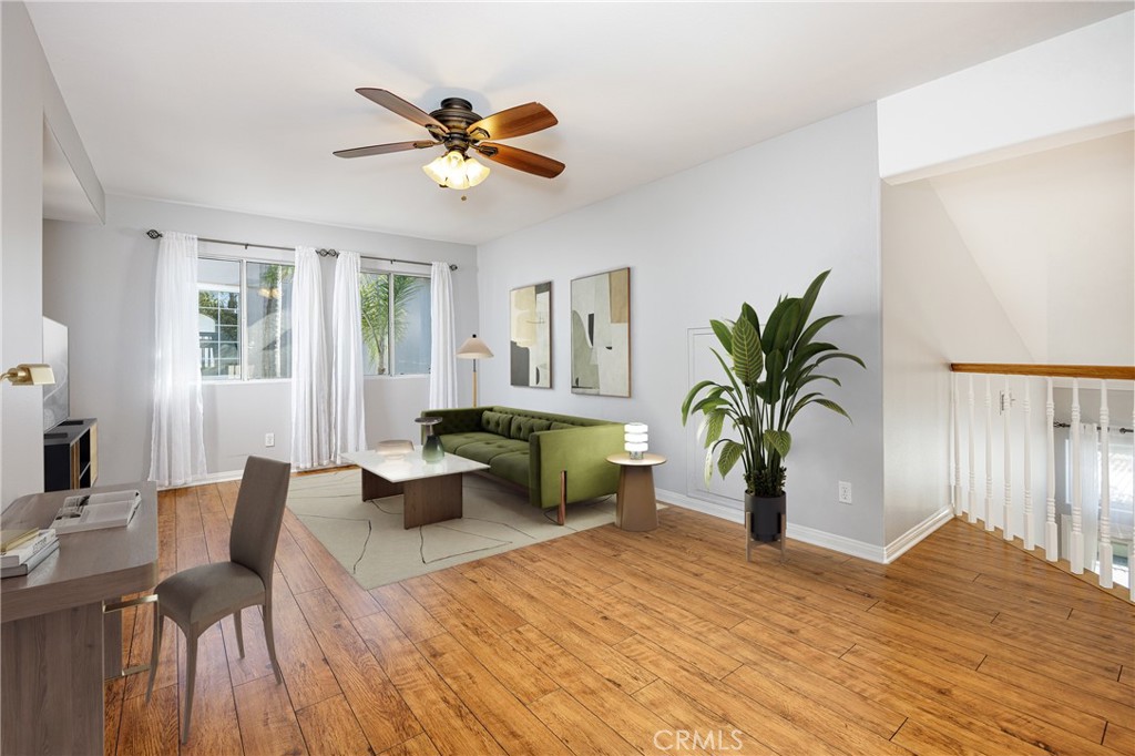 1736 Blackbird Circle