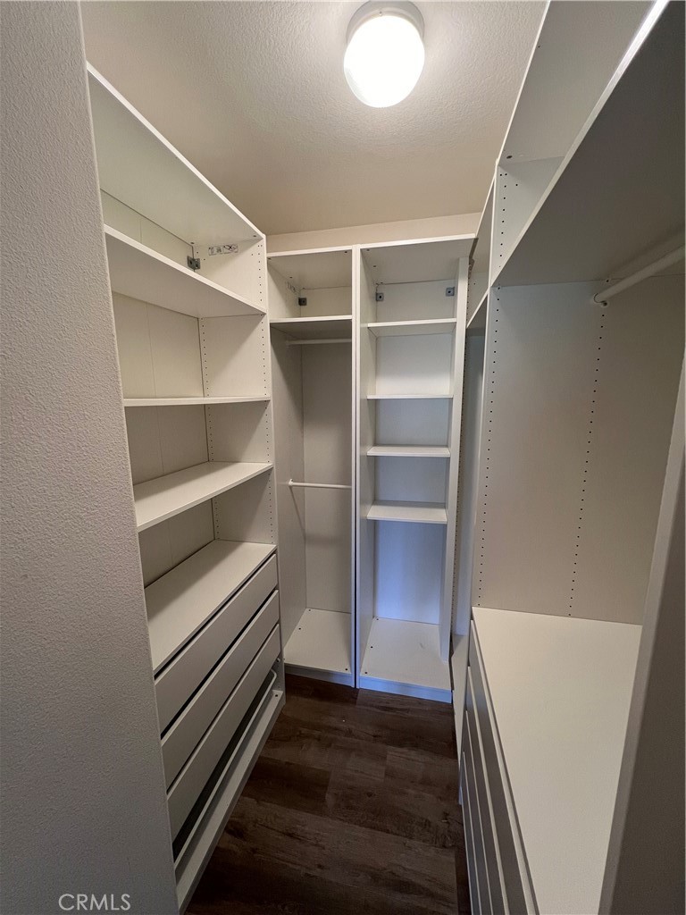 2385 Ternberry Court