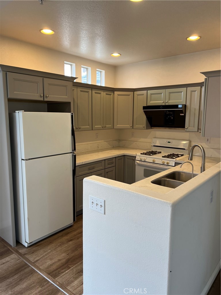 2385 Ternberry Court