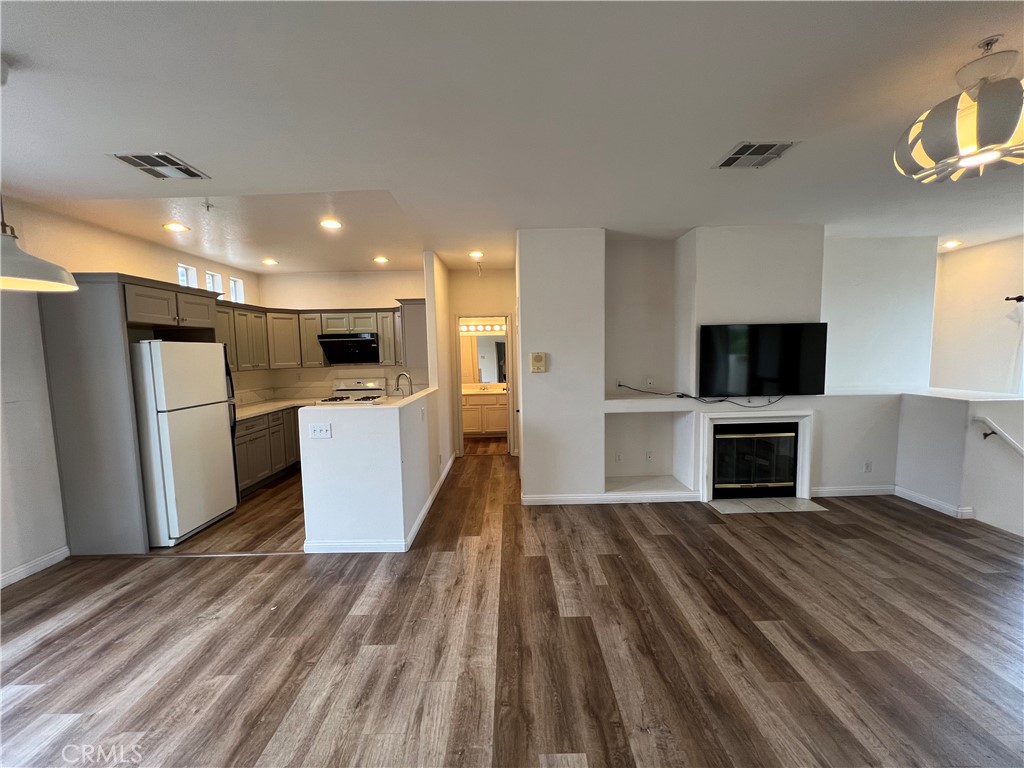 2385 Ternberry Court