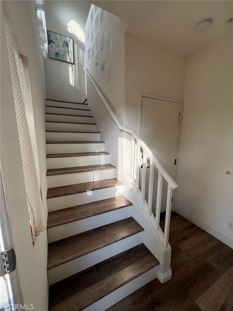 2385 Ternberry Court