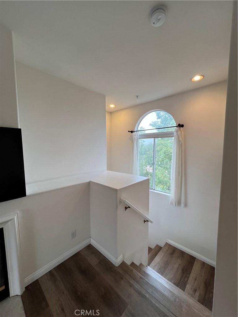 2385 Ternberry Court