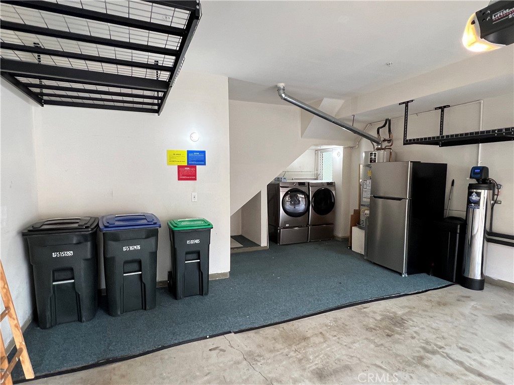 2385 Ternberry Court