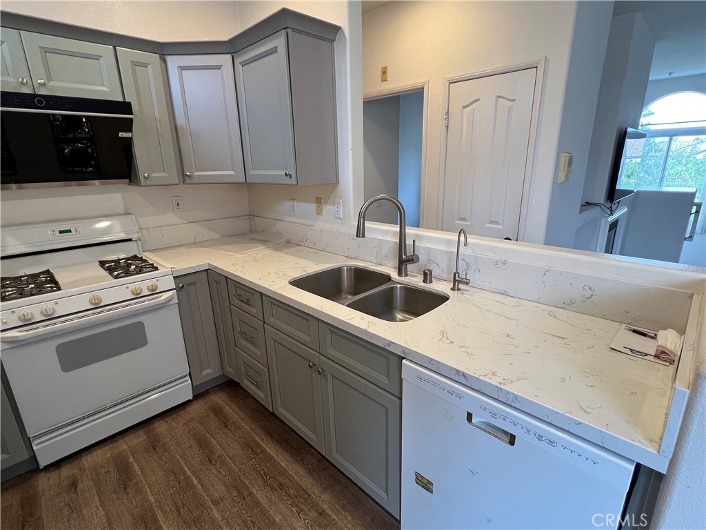 2385 Ternberry Court